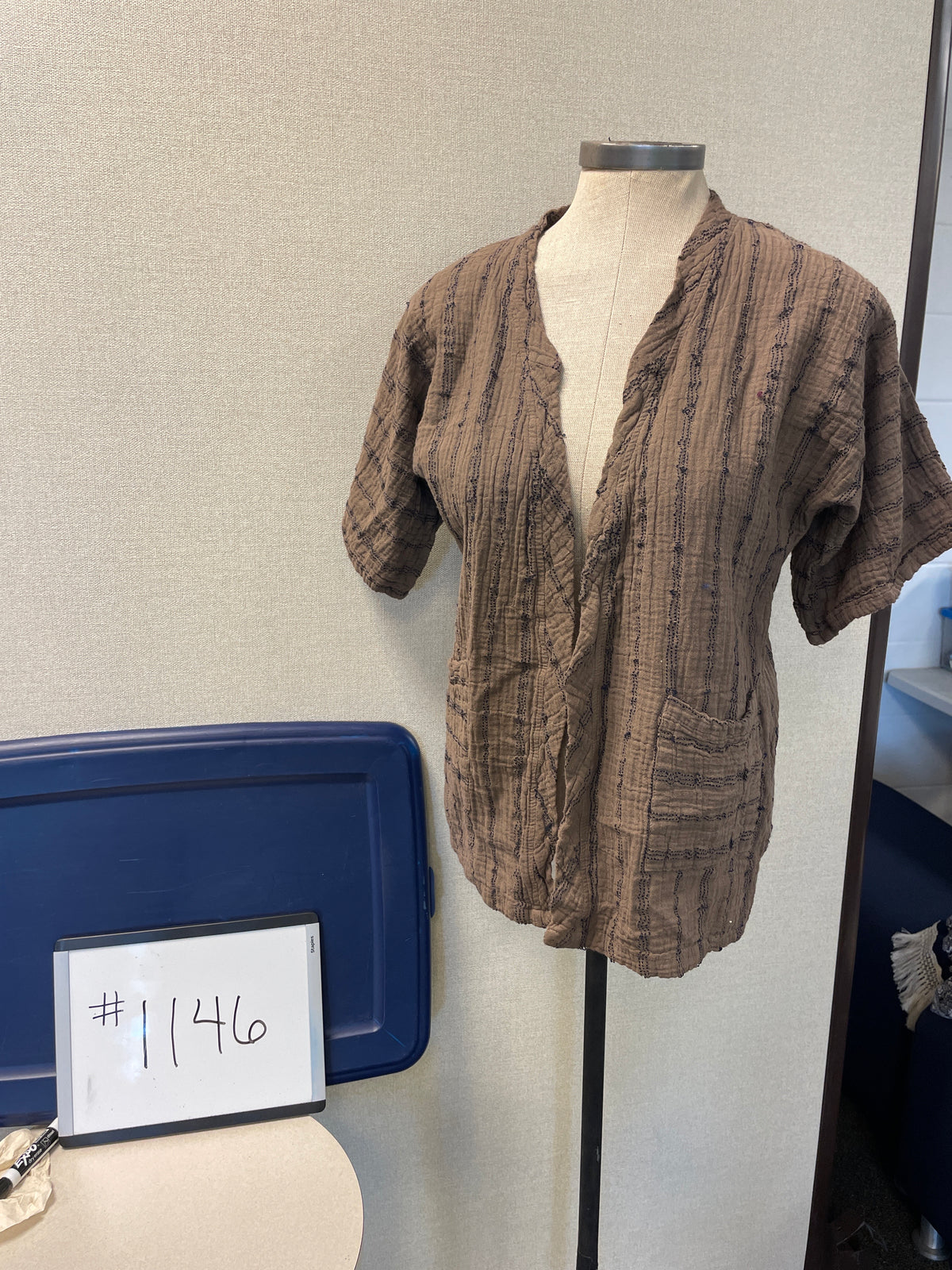 1146-Top with Pocket TC2
