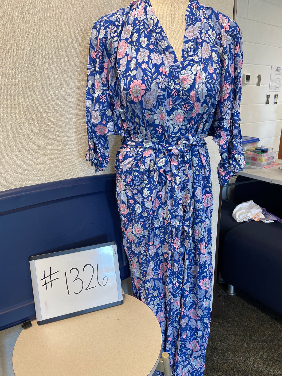 1326-kimono, long