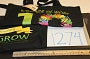 1274-10 Year GROW Bag