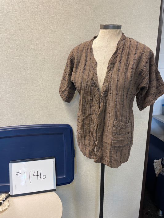 1146-Top with Pocket TC2