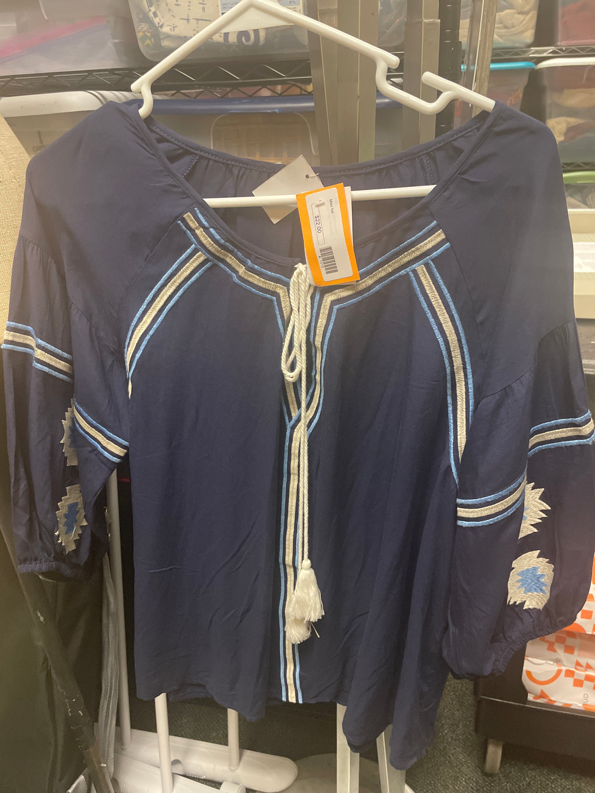 1310-Misc top