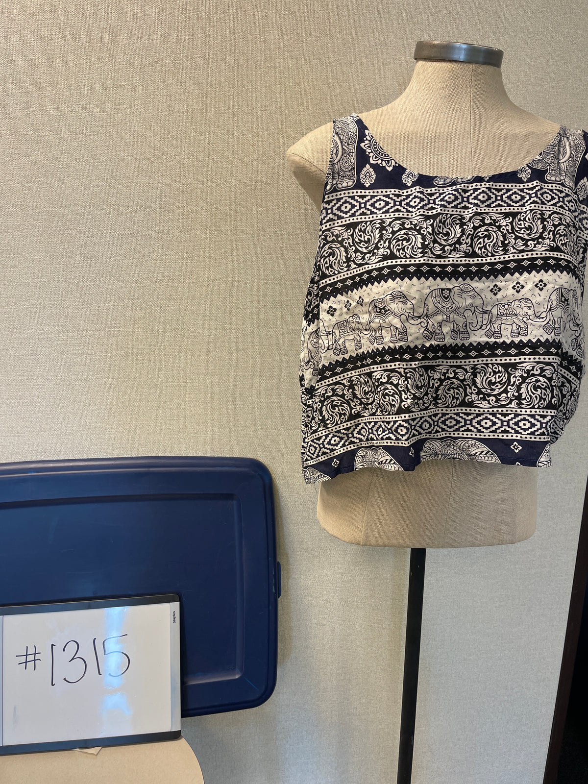 1315-crop top