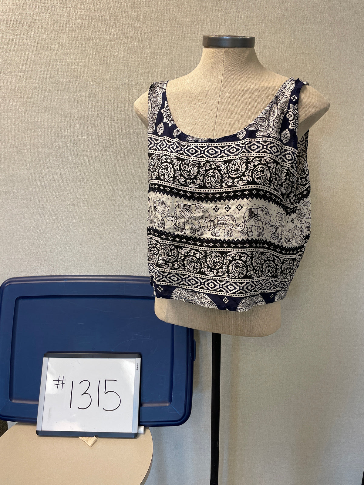1315-crop top