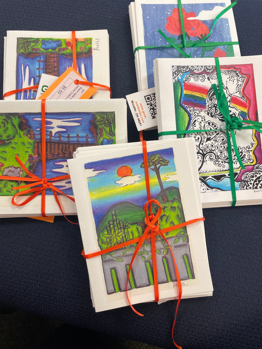 1328-Blank cards (8)