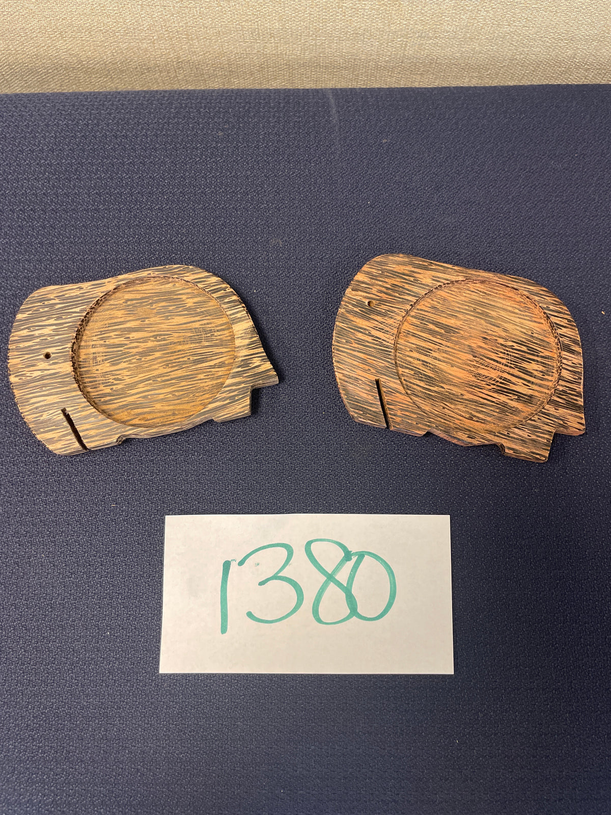 1380-wooden coaster