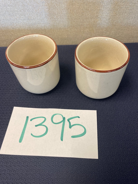 1395-Ceramic mug