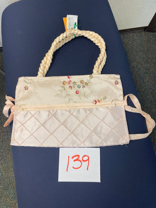 00139-Misc Handbag 2