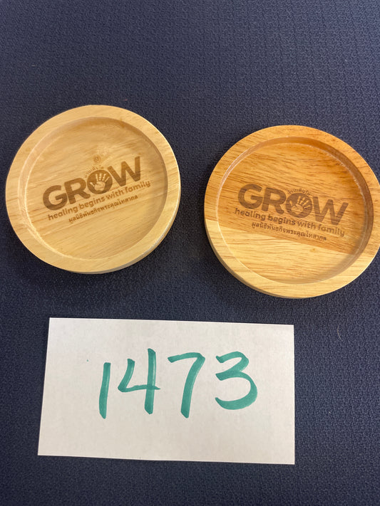 1473-GROW Coaster