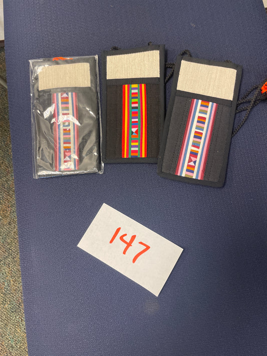 00147-Small Pouch