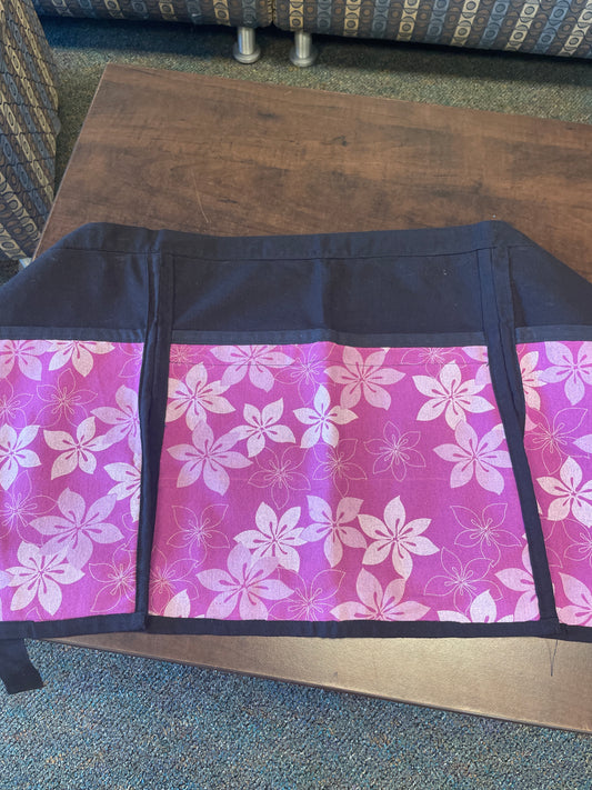 00149-Pocket Apron
