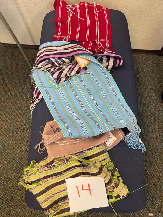 00014-Widow's Bag