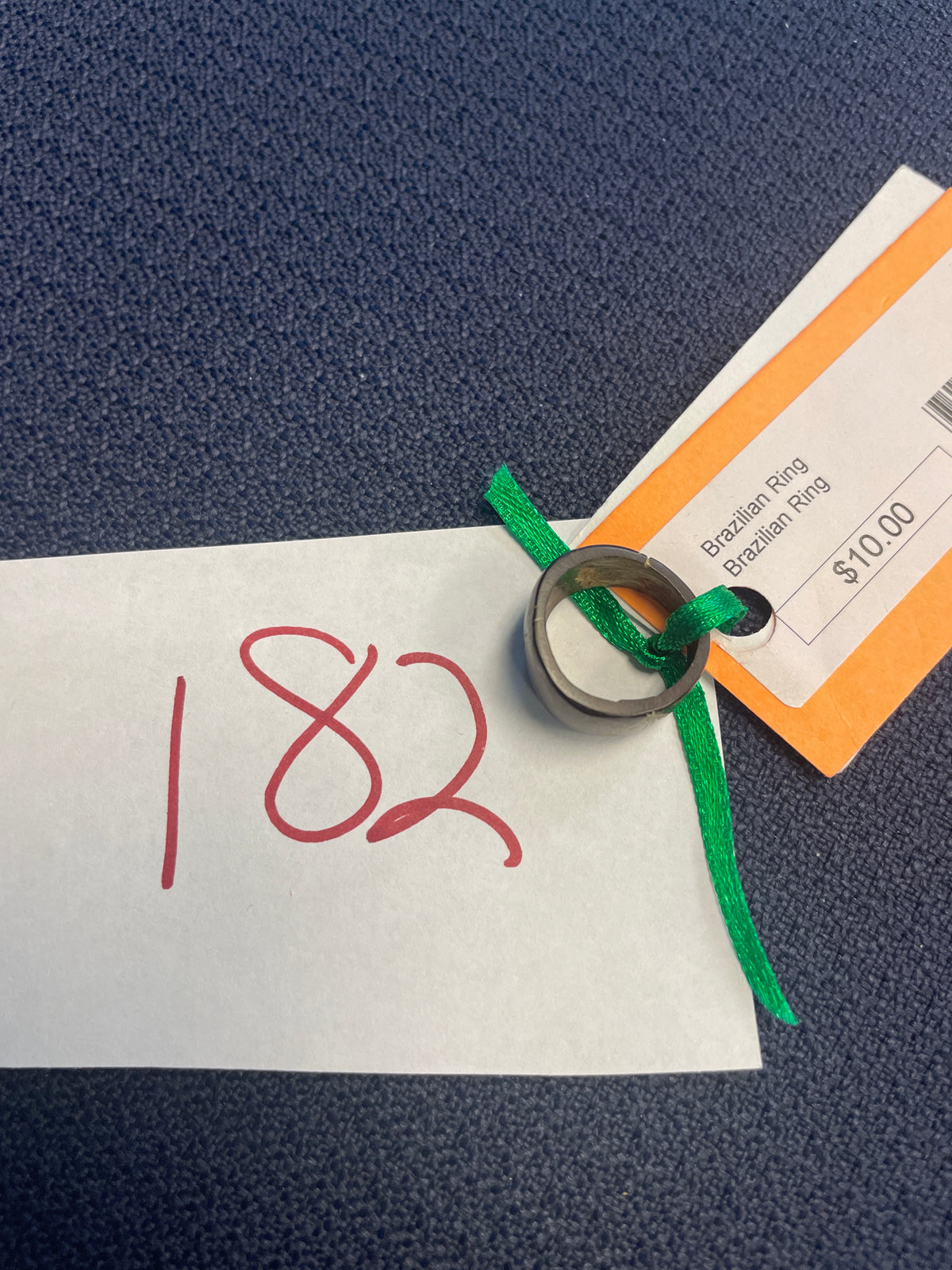 00182-Brazilian Ring