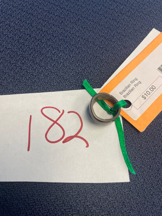 00182-Brazilian Ring