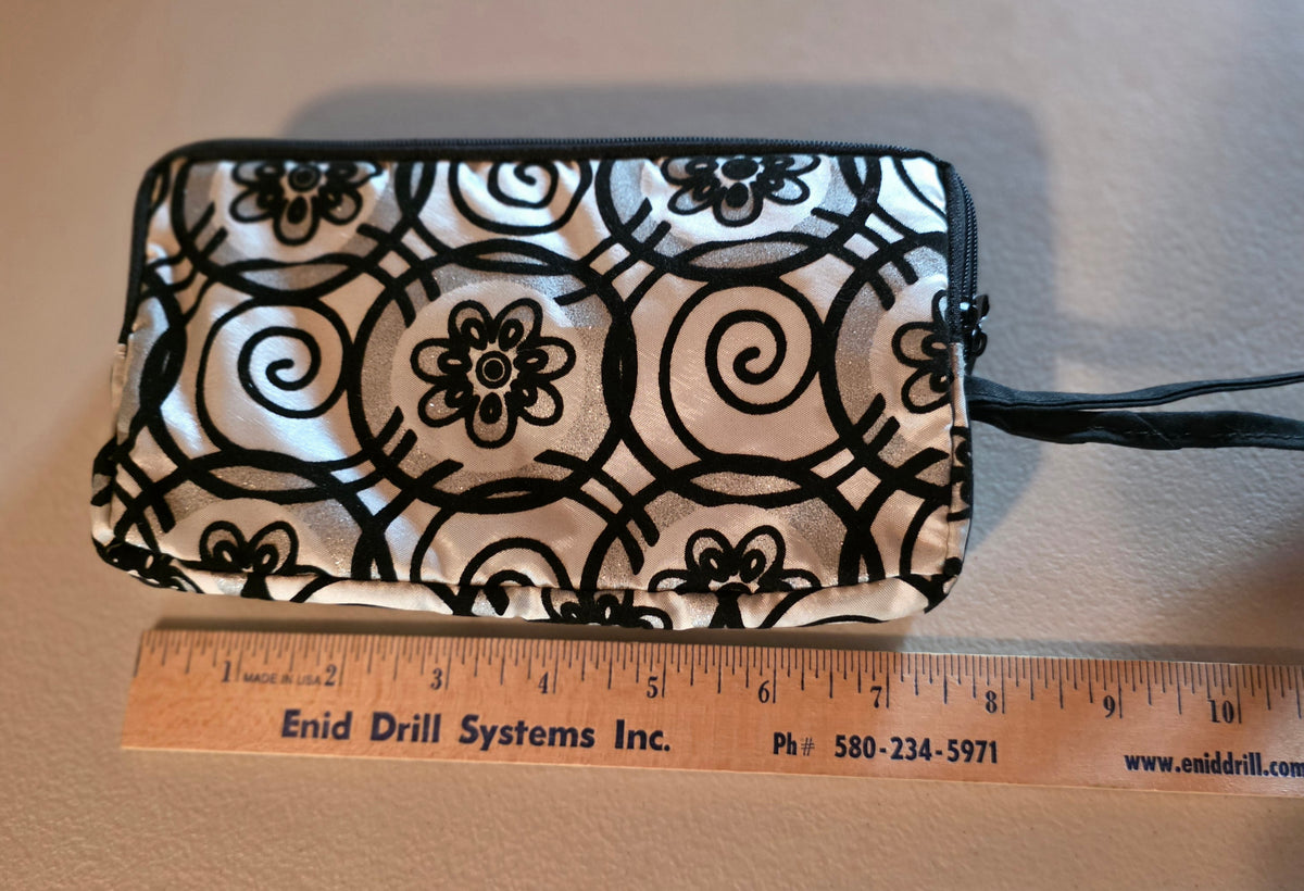 590-3 zipper bag-6.5x4-7.5x4.5