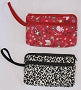 Hair Wrap Band