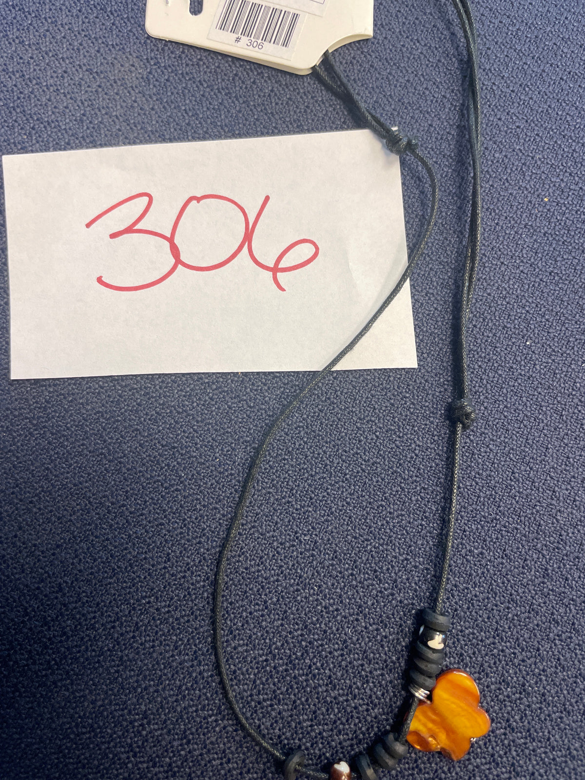 306-Necklace Misc 12