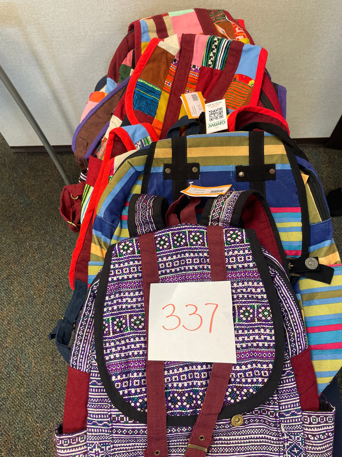 337-Mong Backpack-Lg