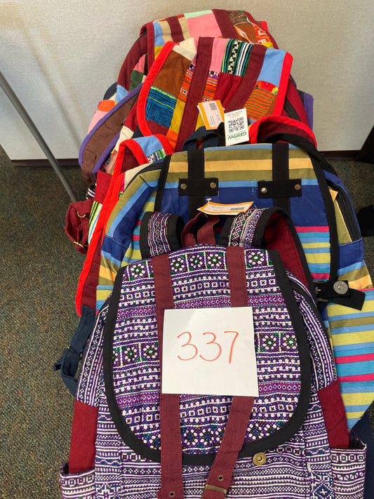 337-Mong Backpack-Lg