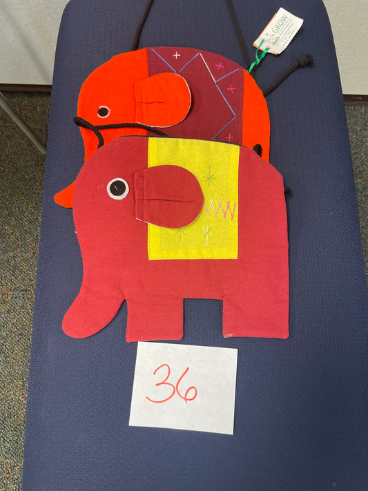 00036-Elephant Shaped Bag-sm
