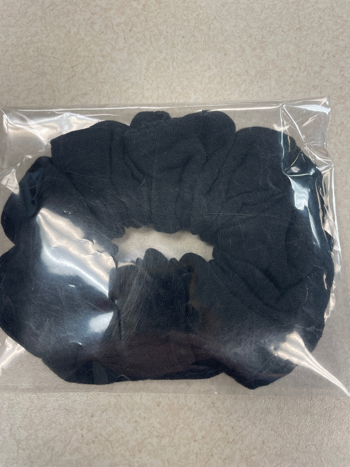 480-Large Scrunchy