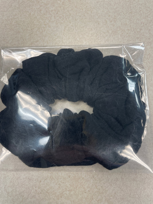 480-Large Scrunchy