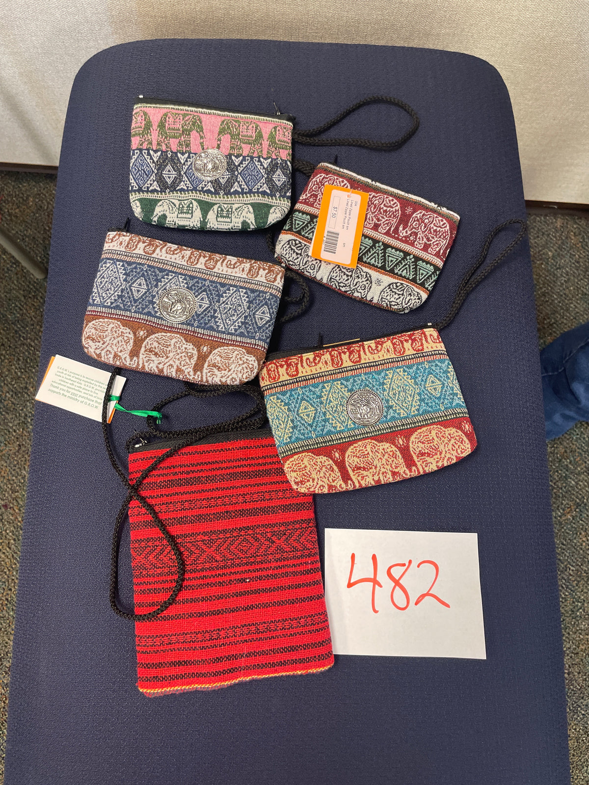 482-Lined Zipper Pouch sm