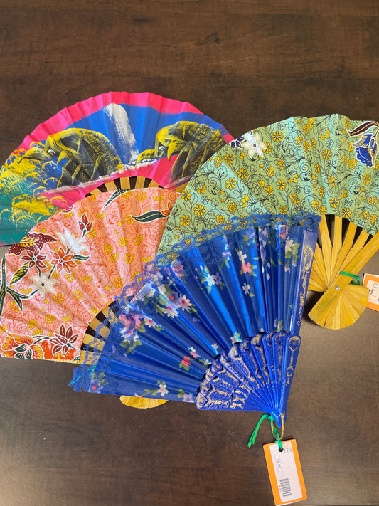 00068-Fan