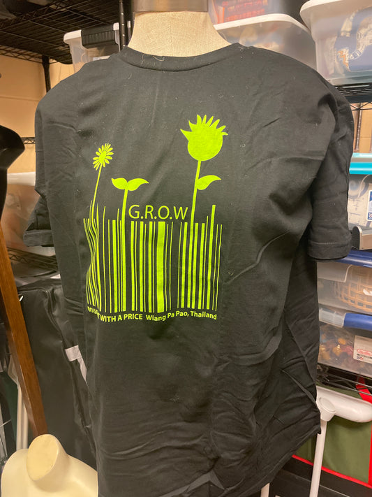 695-Barcode Bought w a Price crew