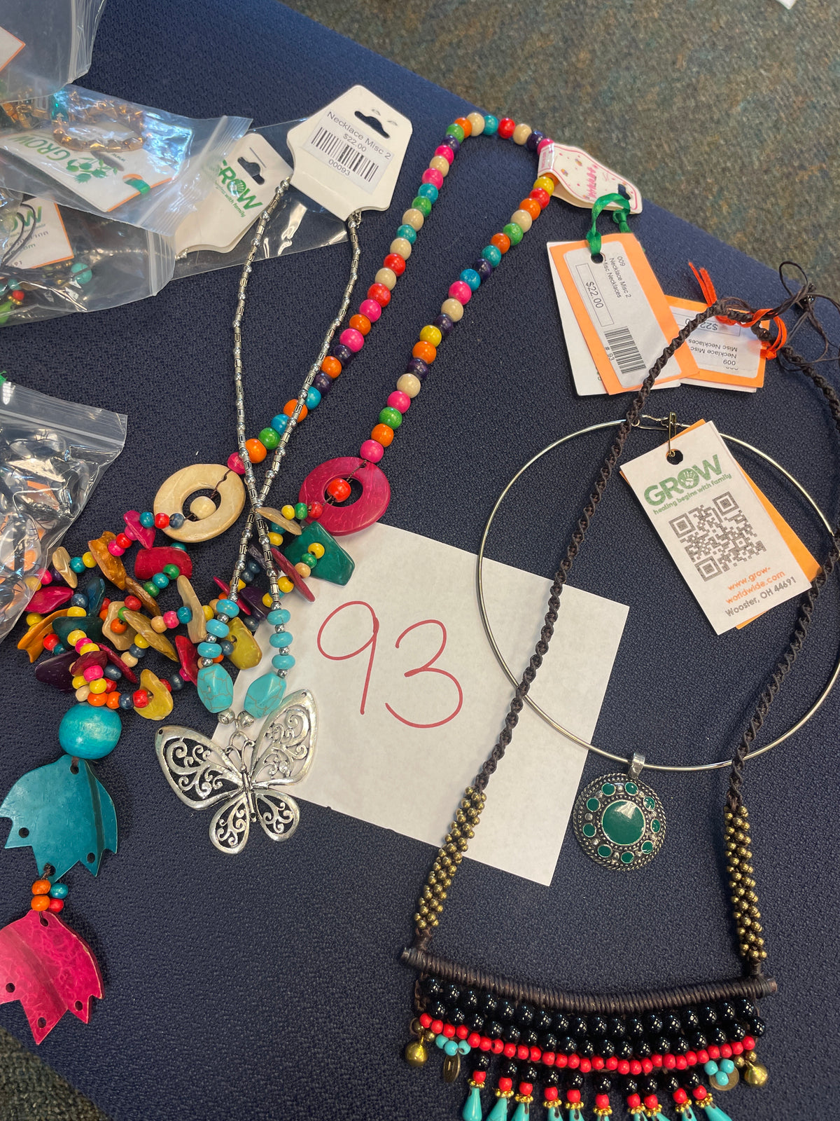 00093-Necklace Misc 2