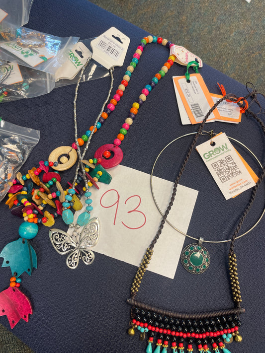 00093-Necklace Misc 2