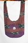 356-Across the Shoulder Bag-Lg