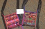 00020-Akha Bag