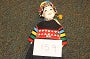 Akha Doll Lg