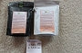 Arabica Coffee Beans Lt Roast-Wh 250kg