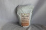 Arabica Lt Roast Ground-Wh 250 g