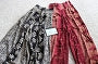 600-Asian Palazzo Pant