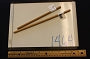 1464-Bamboo Straw