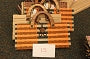 Bamboo Handbag lg
