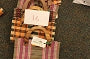 Bamboo Handbag sm