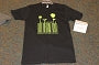 700-Barcode Bought w a Price crew