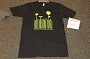 697-Barcode Bought w a Price crew