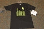 695-Barcode Bought w a Price crew