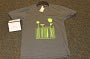 706-Barcode Bought w a Price v-neck