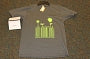 704-Barcode Bought w a Price v-neck