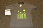 703-Barcode Bought w a Price v-neck