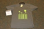 702-Barcode Bought w a Price v-neck