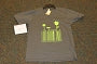 701-Barcode Bought w a Price v-neck
