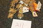 211-Belts Metal
