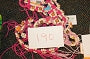 Belts Misc