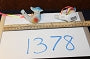 1378-Bird whistle